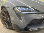 SUPRA