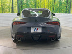 SUPRA