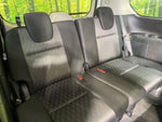 SERENA S-HYBRID