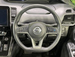 SERENA S-HYBRID