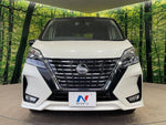 SERENA S-HYBRID
