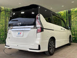 SERENA S-HYBRID
