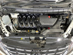 SERENA S-HYBRID