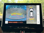 COROLLA CROSS HYBRID