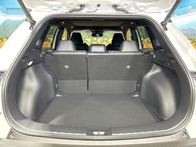 COROLLA CROSS HYBRID