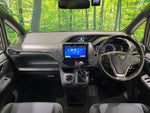 VOXY 4WD