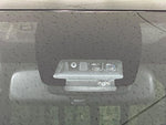 VOXY 4WD