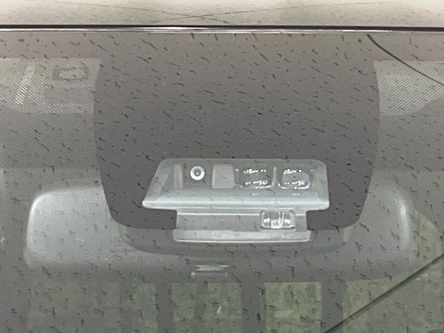 VOXY 4WD