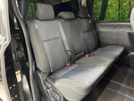 VOXY 4WD