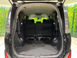 VOXY 4WD