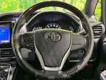 VOXY 4WD