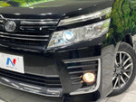 VOXY 4WD