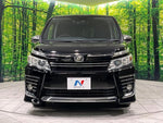 VOXY 4WD