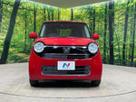N-ONE
