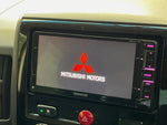DELICA D:5 4WD