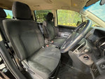 DELICA D:5 4WD