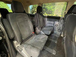 DELICA D:5 4WD