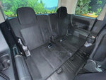 DELICA D:5 4WD