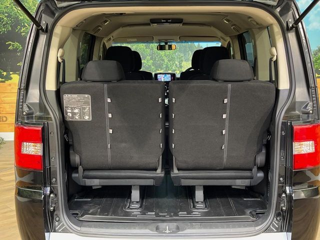 DELICA D:5 4WD