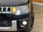 DELICA D:5 4WD