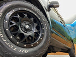 DELICA D:5 4WD