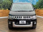 DELICA D:5 4WD