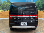 DELICA D:5 4WD