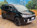 DELICA D:5 4WD