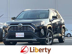 RAV4 4WD