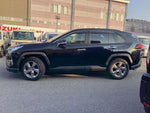 RAV4 4WD