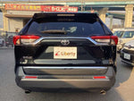 RAV4 4WD
