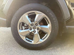 RAV4 4WD