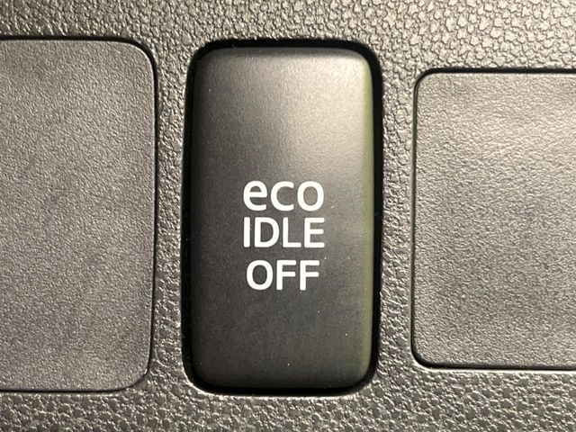 MIRA Cocoa