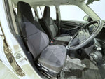 PROBOX van 2WD