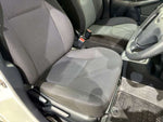 PROBOX van 2WD