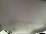 PROBOX van 2WD