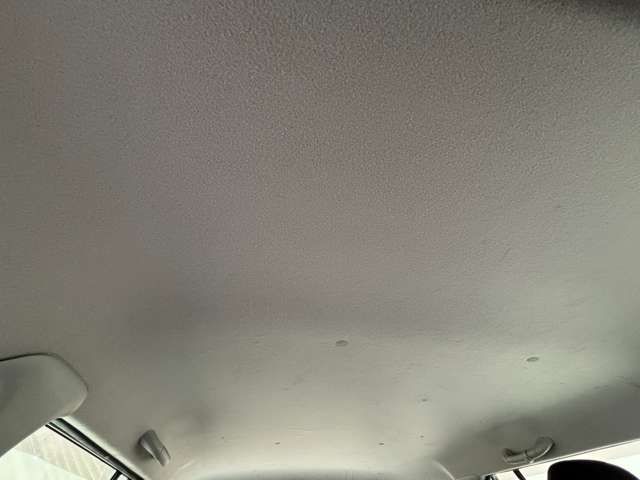 PROBOX van 2WD