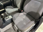 PROBOX van 2WD