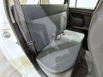 PROBOX van 2WD