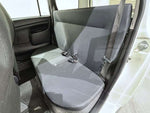 PROBOX van 2WD