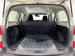 PROBOX van 2WD