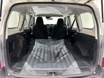 PROBOX van 2WD