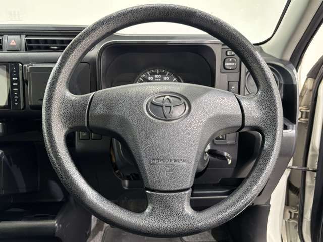 PROBOX van 2WD