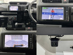 PROBOX van 2WD