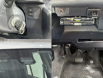 PROBOX van 2WD