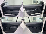 PROBOX van 2WD