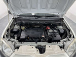 PROBOX van 2WD