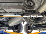 PROBOX van 2WD