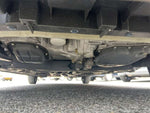 NOTE