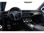 AUDI RS6 AVANT